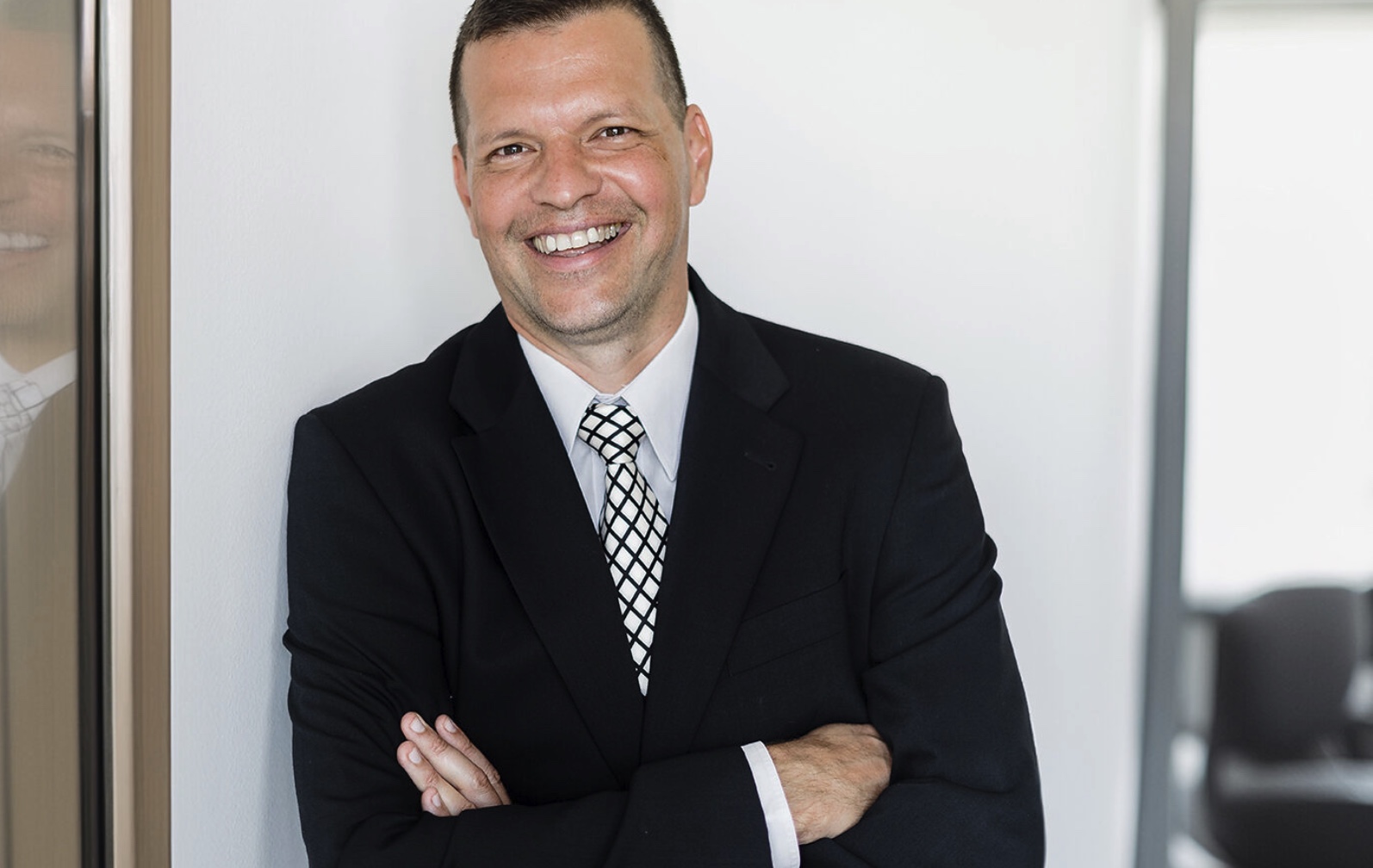 Dr. Mészáros Milán